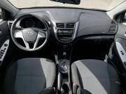 Hyundai Solaris I Стерлитамак  - изображение 37