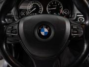 BMW 5 серии VI (F10/F11/F07) Рестайлинг Тюмень  - изображение 34