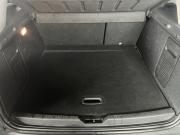 Renault Kaptur I Курск  - изображение 35