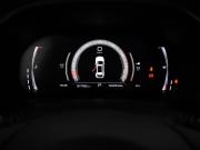 Haval F7 I Рестайлинг Санкт-Петербург  - изображение 42