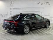 Hongqi H5 II Москва  - изображение 33