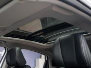 Chery Arrizo 8 Краснодар  - изображение 37