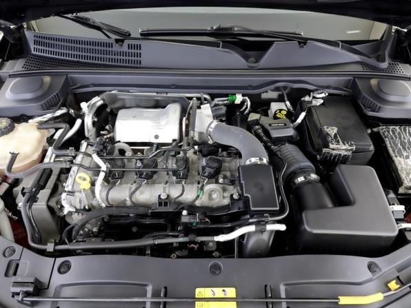 Bestune B70 I с пробегом 2023 года, цена 1 750 000 рублей, 86880 км, лифтбек, Автокод Объявления