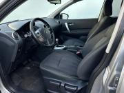 Nissan Qashqai I Рестайлинг Москва  - изображение 25