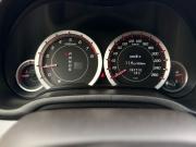 Honda Accord VIII Рестайлинг Ижевск  - изображение 56