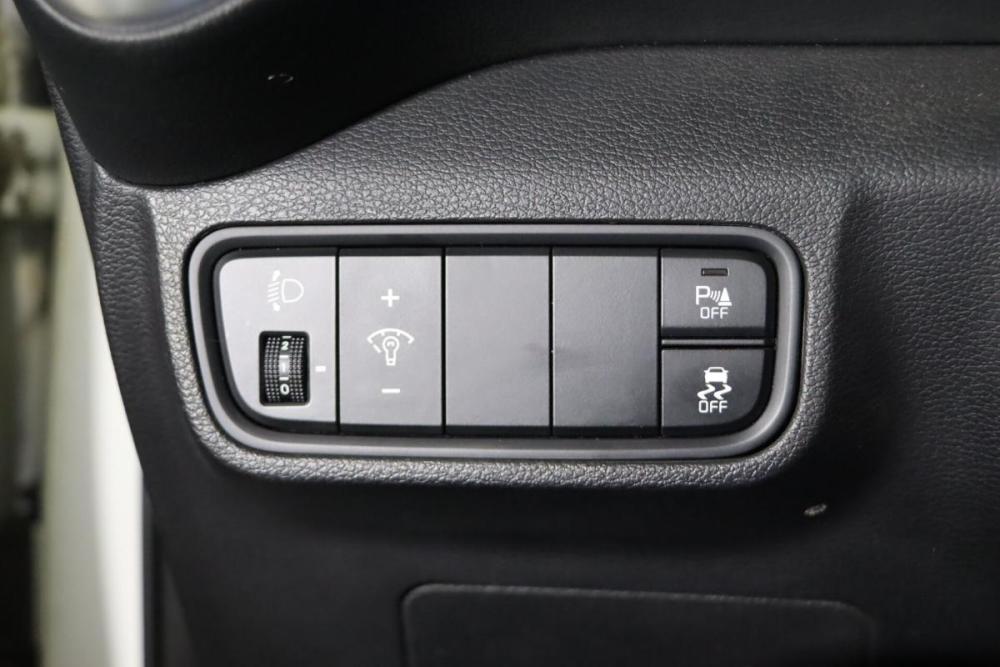 Kia Soul III Нижний Новгород  - изображение 16