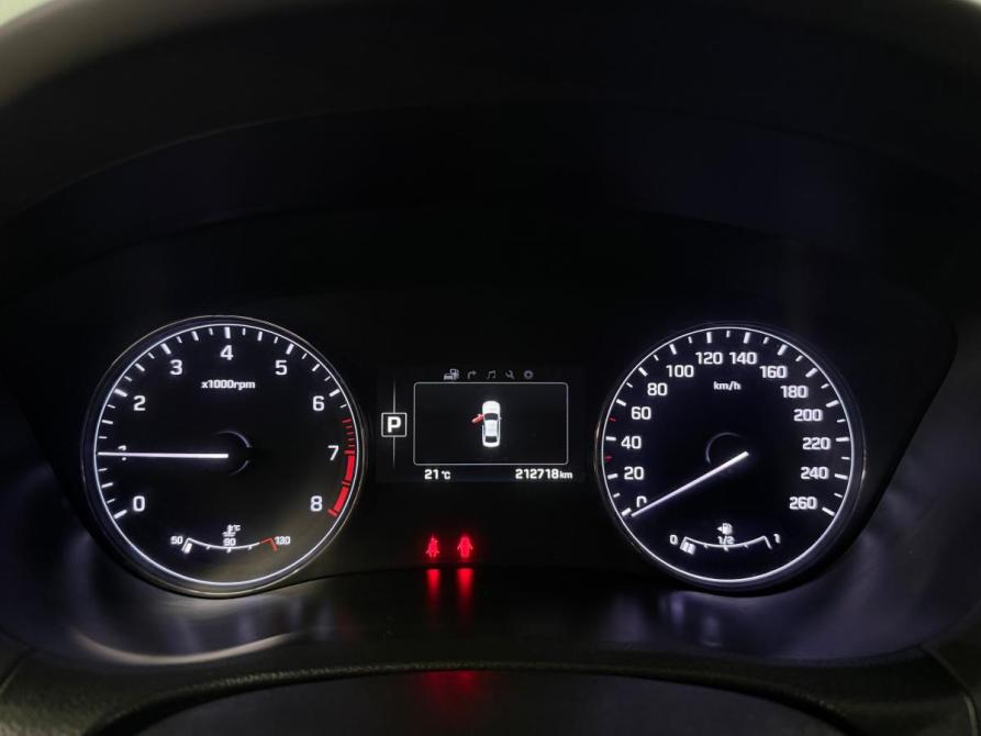 Hyundai Genesis II Краснодар  - изображение 9
