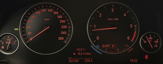 BMW X5 III (F15) с пробегом 2017 года, цена 3 000 000 рублей, 321747 км, внедорожник, Автокод Объявления