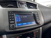 Nissan Sentra VII (B17) Тверь  - изображение 41