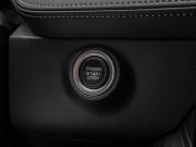 Geely Cityray Краснодар  - изображение 42