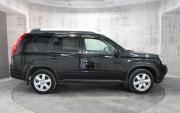 Nissan X-Trail II Ярославль  - изображение 18