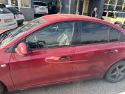 Chevrolet Cruze I Стерлитамак  - изображение 16