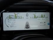 Geely Monjaro I Краснодар  - изображение 51