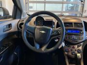 Chevrolet Aveo II Чебоксары  - изображение 38