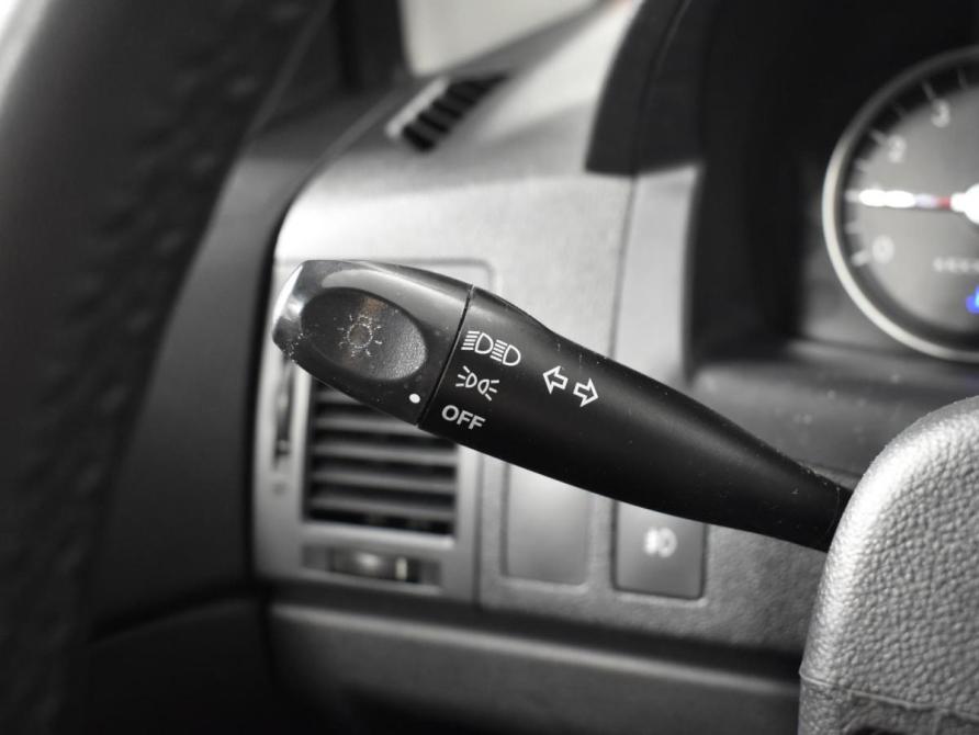 Hyundai Getz I Рестайлинг Казань  - изображение 13