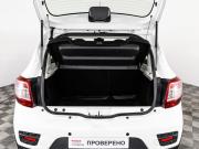 Renault Sandero II Рестайлинг Санкт-Петербург  - изображение 41