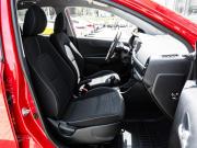Kia Picanto III Ставрополь  - изображение 27