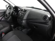 Lada (ВАЗ) Granta I Рестайлинг Химки  - изображение 22