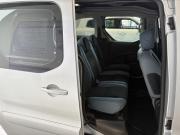 Citroen Berlingo II Новомосковск  - изображение 27