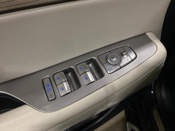 Hyundai Palisade I с пробегом 2019 года, цена 3 660 000 рублей, 135209 км, внедорожник, Автокод Объявления