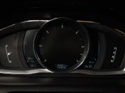 Volvo XC60 I Рестайлинг Москва  - изображение 36