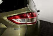 Ford Kuga II Нижний Новгород  - изображение 42