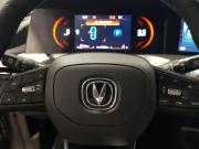 Changan CS35 Plus I Рестайлинг Москва  - изображение 45