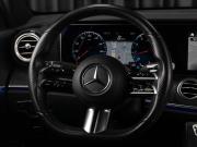 Mercedes-Benz E-Класс V (W213 S213 C238) Рестайлинг Тюмень  - изображение 63