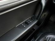 Volkswagen Touareg II Казань  - изображение 26