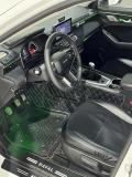 Haval Jolion I Рестайлинг Кострома  - изображение 30
