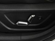 Geely Coolray I Рестайлинг Москва  - изображение 39
