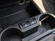 Datsun mi-DO Санкт-Петербург  - изображение 32