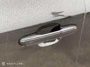 Lexus RX V Самара  - изображение 77
