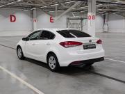Kia Cerato III Рестайлинг (Classic) Казань  - изображение 30