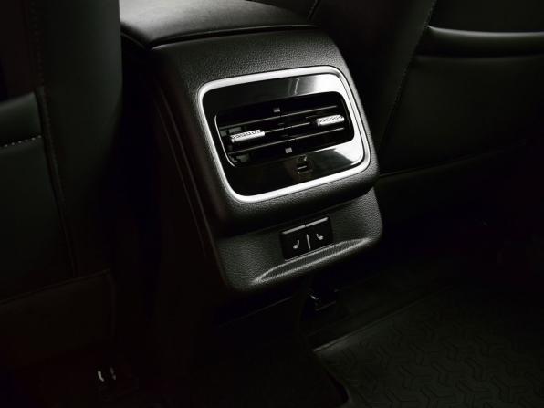Chery Tiggo 7 Pro Max I Рестайлинг с пробегом 2024 года, цена 1 779 995 рублей, 18112 км, внедорожник, Автокод Объявления