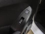 Haval Jolion I Альметьевск  - изображение 42