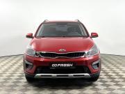 Kia Rio IV Казань  - изображение 23