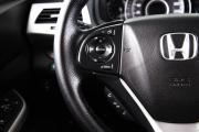 Honda CR-V IV Пермь  - изображение 45