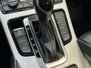 Geely Atlas I Балашиха  - изображение 27