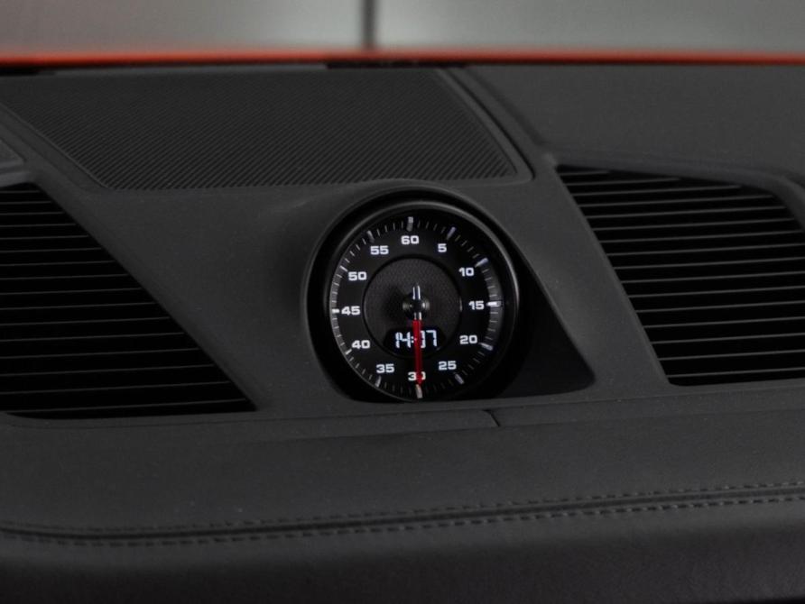 Porsche Cayenne III Тюмень  - изображение 32
