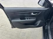 Kia Rio IV Тамбов  - изображение 39