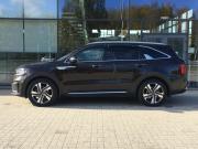 Kia Sorento IV Ярославль  - изображение 32