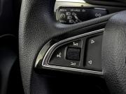 Skoda Superb III Рестайлинг Москва  - изображение 56
