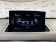 Audi Q3 I (8U) Рестайлинг Москва  - изображение 43