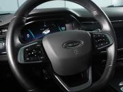 Omoda S5 Минеральные Воды  - изображение 41