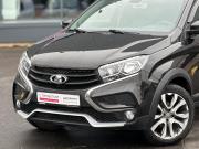 Lada (ВАЗ) XRAY I Архангельск  - изображение 29