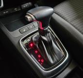 Kia Rio IV Рестайлинг Вологда  - изображение 36