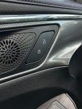 Haval Jolion I Альметьевск  - изображение 54