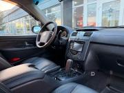 SsangYong Rexton II Энгельс  - изображение 44