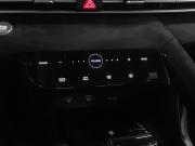 Hyundai Elantra VII (CN7) Москва  - изображение 38